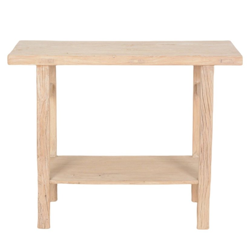 STRAW SHORTCONSOLE SHELF scaled STRAW SHORTCONSOLE SHELF scaled