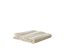 13383 rucnik cleo beige tell me more