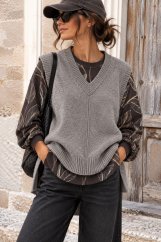 Vesta GREY