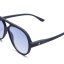 Brýle BLUE unisex