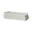 napkinoffwhite1024 1 92034 1