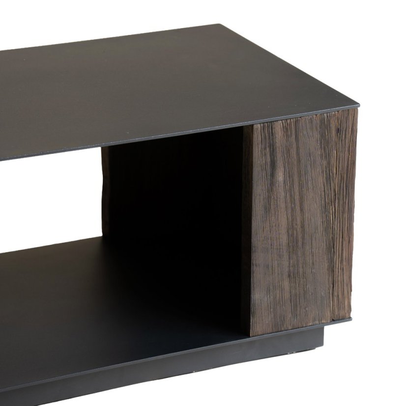TV komoda UNIQUEHOME