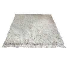 Koberec BOHO 170 X 240 cm