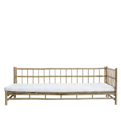 bambedloungeright ica white.jpg 720x720 q85 crop subsampling 2 upscale