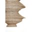 Stínidlo FISH sand 82 cm