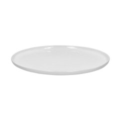 Porcelánový talíř 27,5 cm
