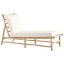 bamslowrest ica white1.jpg 720x720 q85 crop subsampling 2 upscale