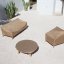 bamcouch cover bamchair cover bamtableo100x45 cover.jpg 720x720 q85 crop subsampling 2 upscale