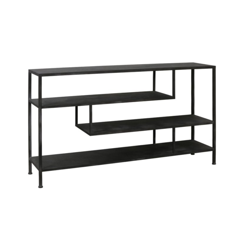 KONZOLE 140 CM