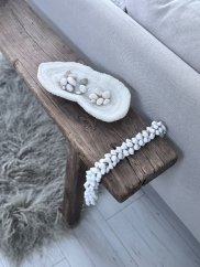 Tác CORAL 14,5 cm