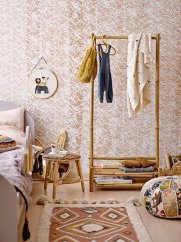 getimage 2023 06 28T090436.265