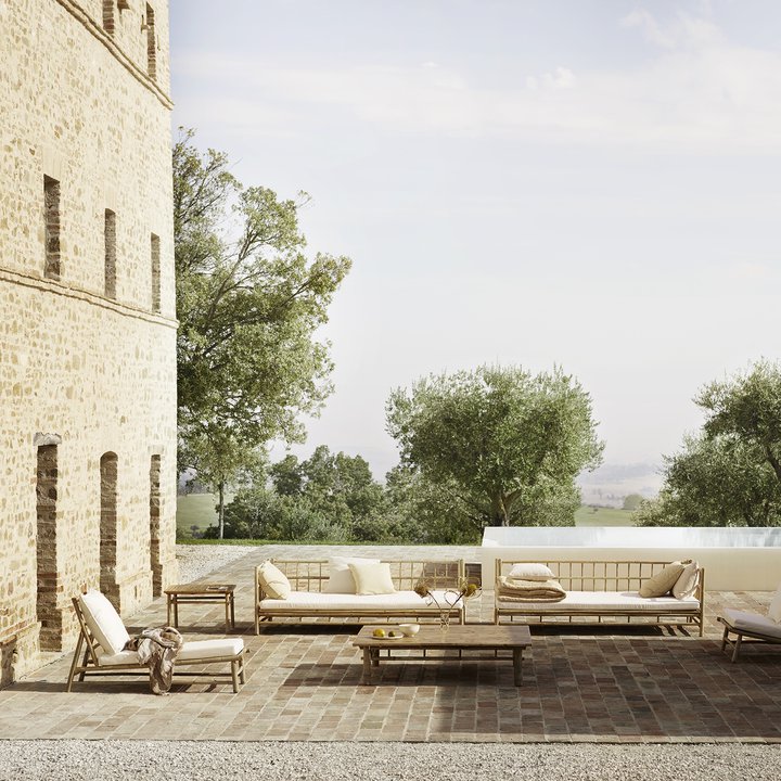 bamcouch bamcouchica wh bamslowrest bamslowrestica white bamslowchair55 bamslow55ica wh bamtable150x35 bamtable70.jpg 720x720 q85 crop subsampling 2 upscale
