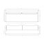 sofasoft xl.jpg 720x720 q85 crop subsampling 2 upscale