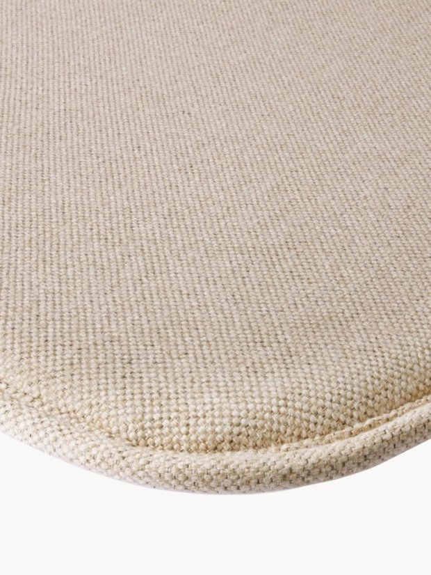 Polstrování SAND