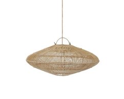 bazar bizar de macaron hanger natuurlijk m