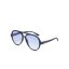 Brýle BLUE unisex