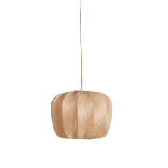 Stínidlo SAVANA cream 40 cm