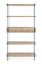 5732011 tf1 libreria 4p 2c line kenya 1648433188