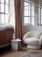 getimage 2024 04 25T132347.756