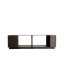 TV komoda UNIQUEHOME