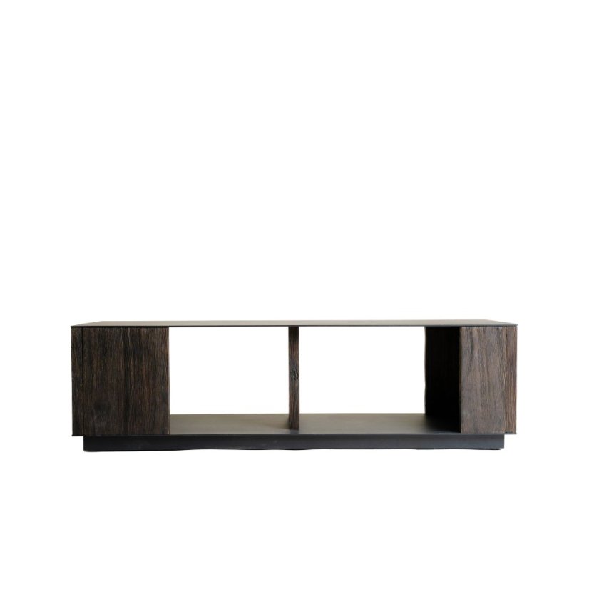 TV komoda UNIQUEHOME