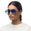Brýle BLUE unisex