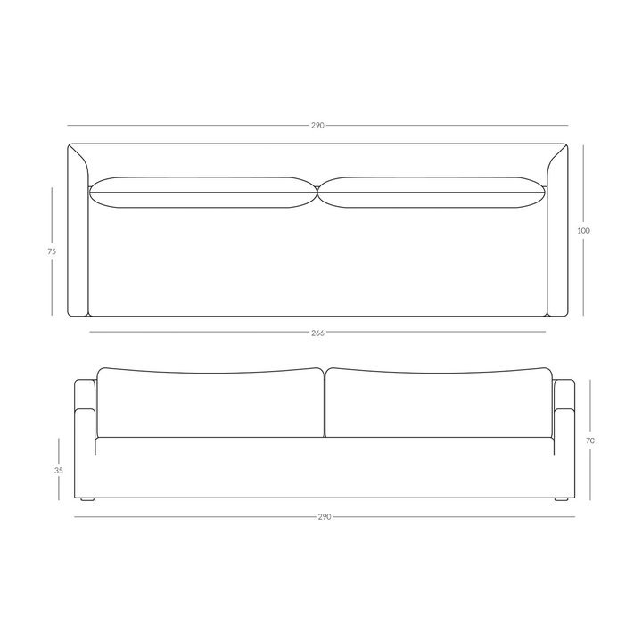sofasoft xl.jpg 720x720 q85 crop subsampling 2 upscale
