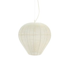 Stínidlo NOE 50 cm