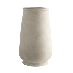Váza COCO 60 cm