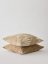 Matteo Celine cushion cover 50x50 group 1
