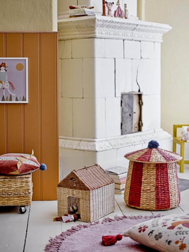 getimage (61)