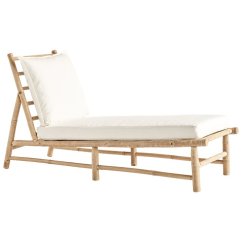 bamslowrest ica white1.jpg 720x720 q85 crop subsampling 2 upscale