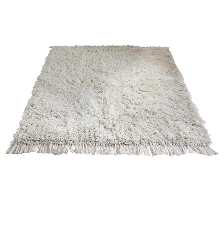 Koberec BOHO 170 X 240 cm