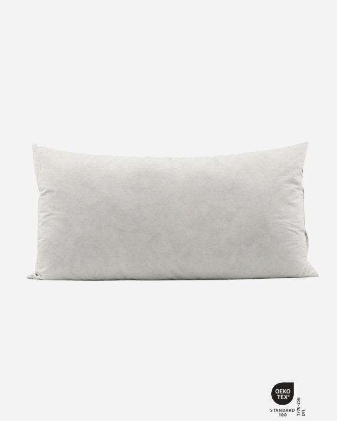 VÝPLŇ POLŠTÁŘE 80 cm