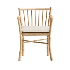 bamnewdin white.jpg 720x720 q85 crop subsampling 2 upscale