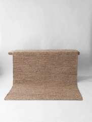 sumak nature 200x300 1 (1) sumak nature 200x300 1 (1)