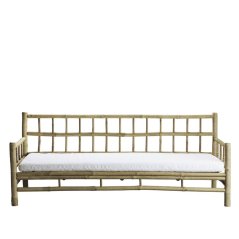 bamcouchica white.jpg 720x720 q85 crop subsampling 2 upscale (1)