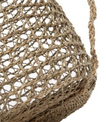 bazar bizar the fisherman basket large h60 cm (1)