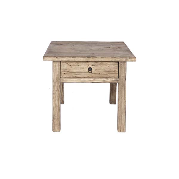 Odkládací stolek 60 cm