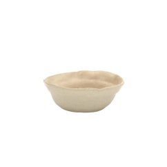 Miska NATURE 12,5 cm