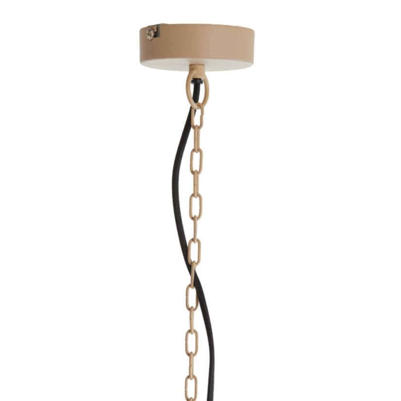 Stinidlo FISH sand 70 cm