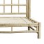 bambedlounge left cu.jpg 720x720 q85 crop subsampling 2 upscale bambedlounge left cu.jpg 720x720 q85 crop subsampling 2 upscale