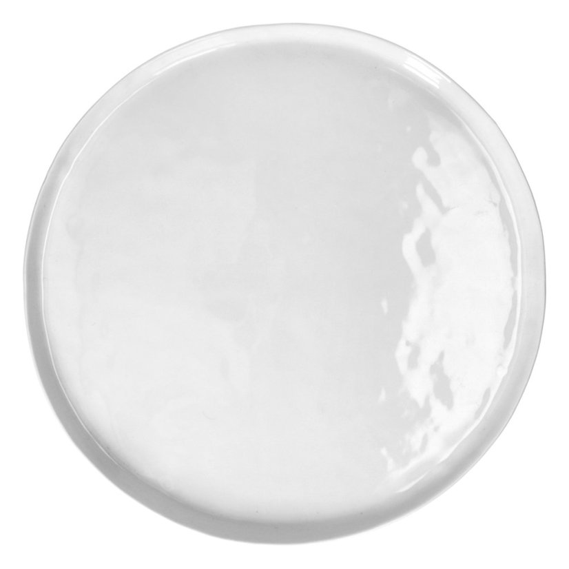Porcelánový talíř 31 cm