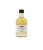 YUZU sirup
