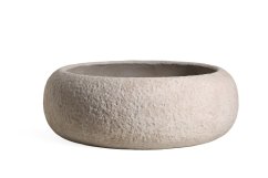 Designový květináč 91 cm