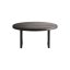 Konferenční stolek TEAK 75 cm