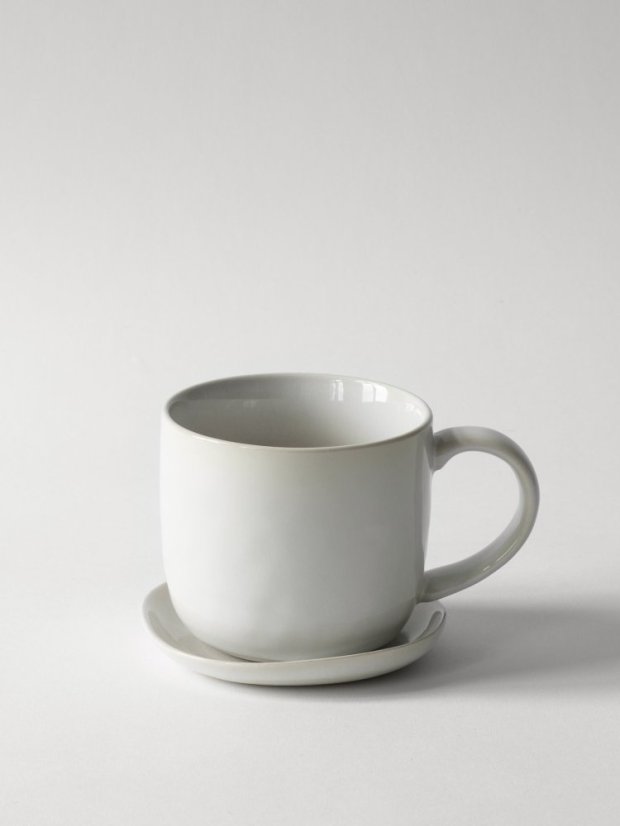 vincemug 2