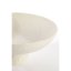 Mísa UNIQUE WHITE 31 cm