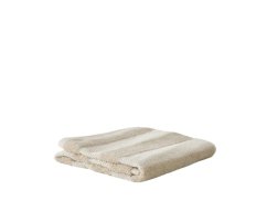 13383 rucnik cleo beige tell me more 13383 rucnik cleo beige tell me more