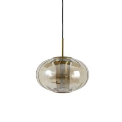 Závěsné svítidlo ELEGANT 35 cm